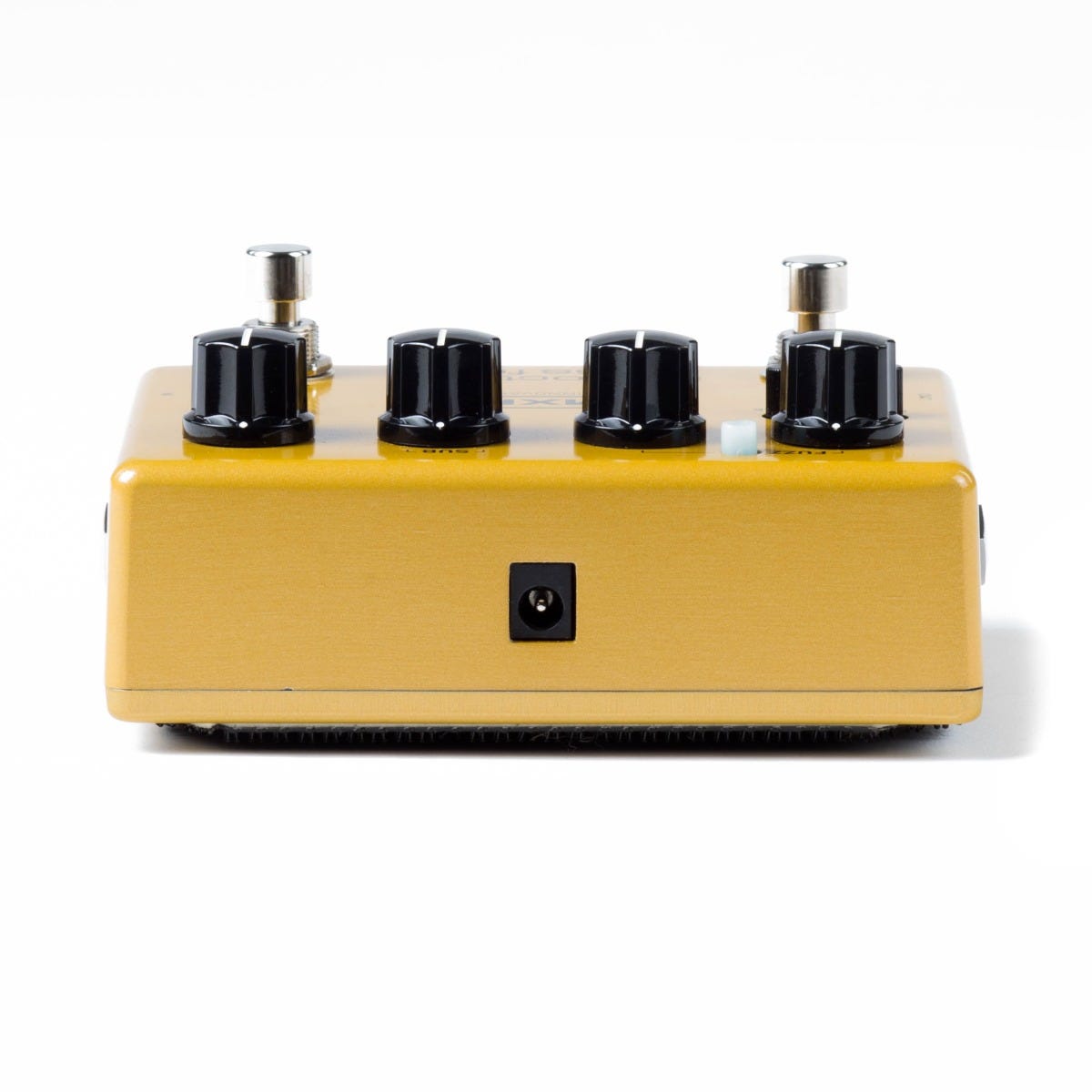 MXR SUB OCTAVE BASS FUZZ-EA