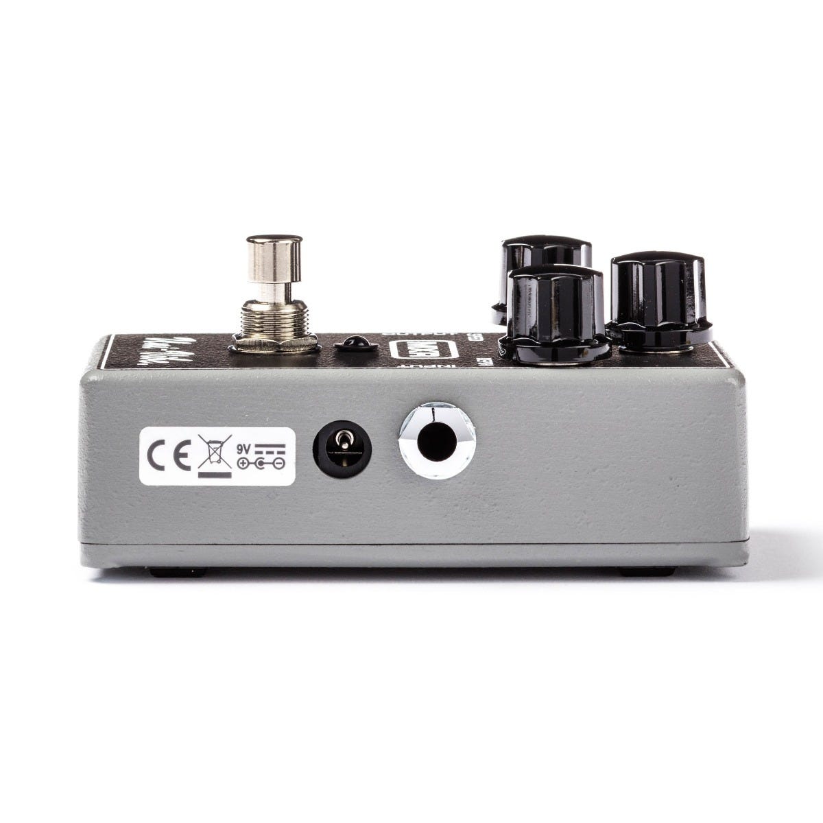 MXR UNIVIBE-EA