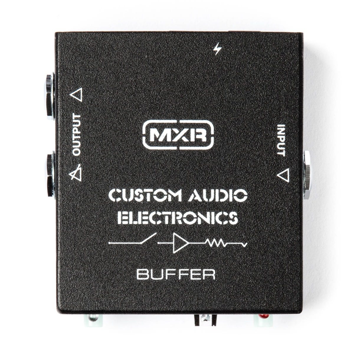 MXR CAE BUFFER-EA