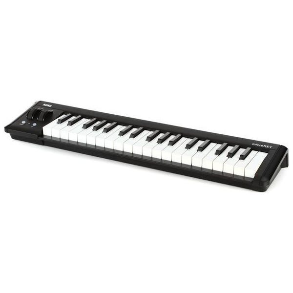 Korg microLAB Online 49 Key 15