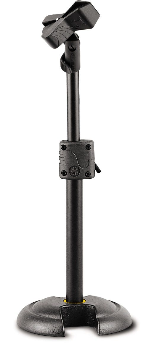 CARRY BAG TRAVLITE KB STAND