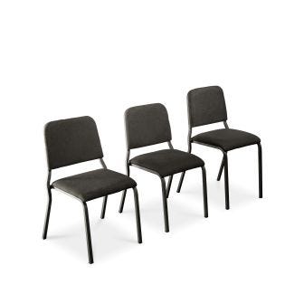 Wenger cheap orchestra chairs
