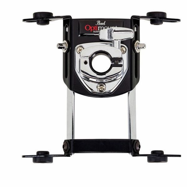 Optimount Suspension System, 9"-10" Depth