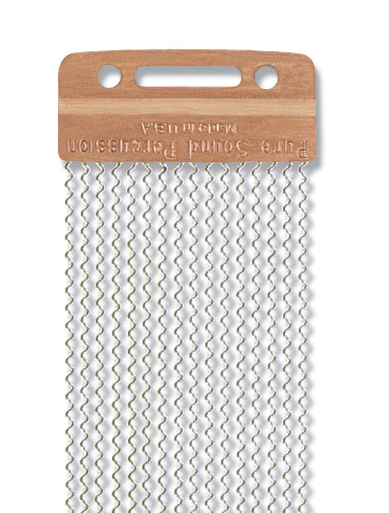 PureSound Custom Series Snare Wire, 20 Strand, 12 Inch