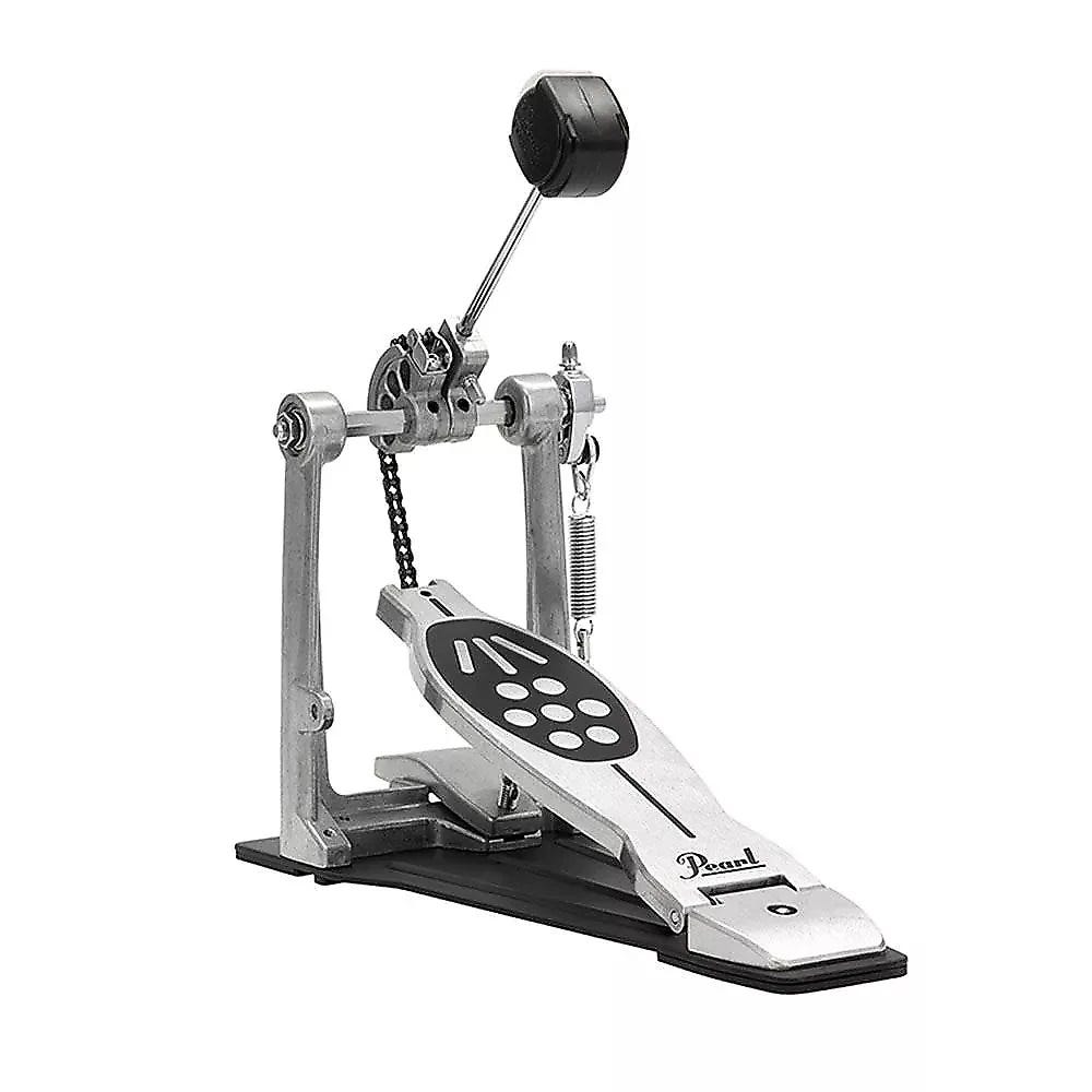 P920 Powershifter Bass Drum Pedal