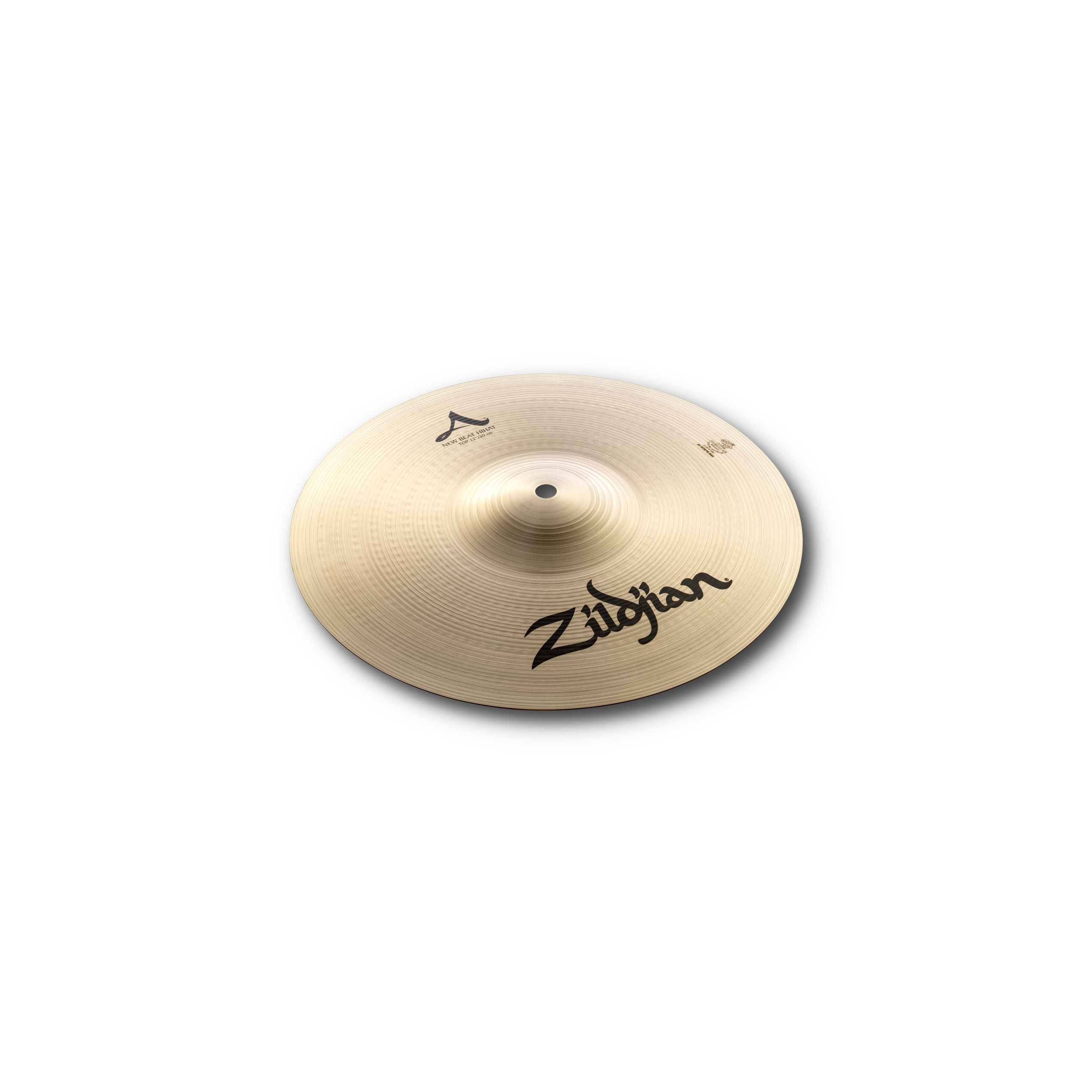 png-a0114-12-a-zildjian-new- 