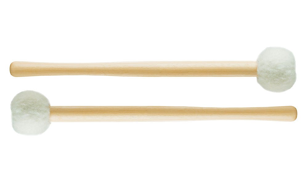 Promark Performer Series PSBD3 General Bass Drum Mallet