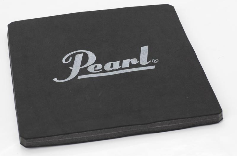 Pearl Cajon Seat Cushion