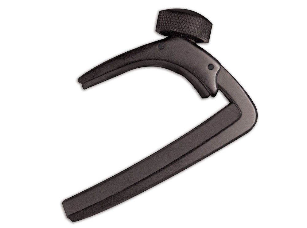 Pro Capo PW-CP-02