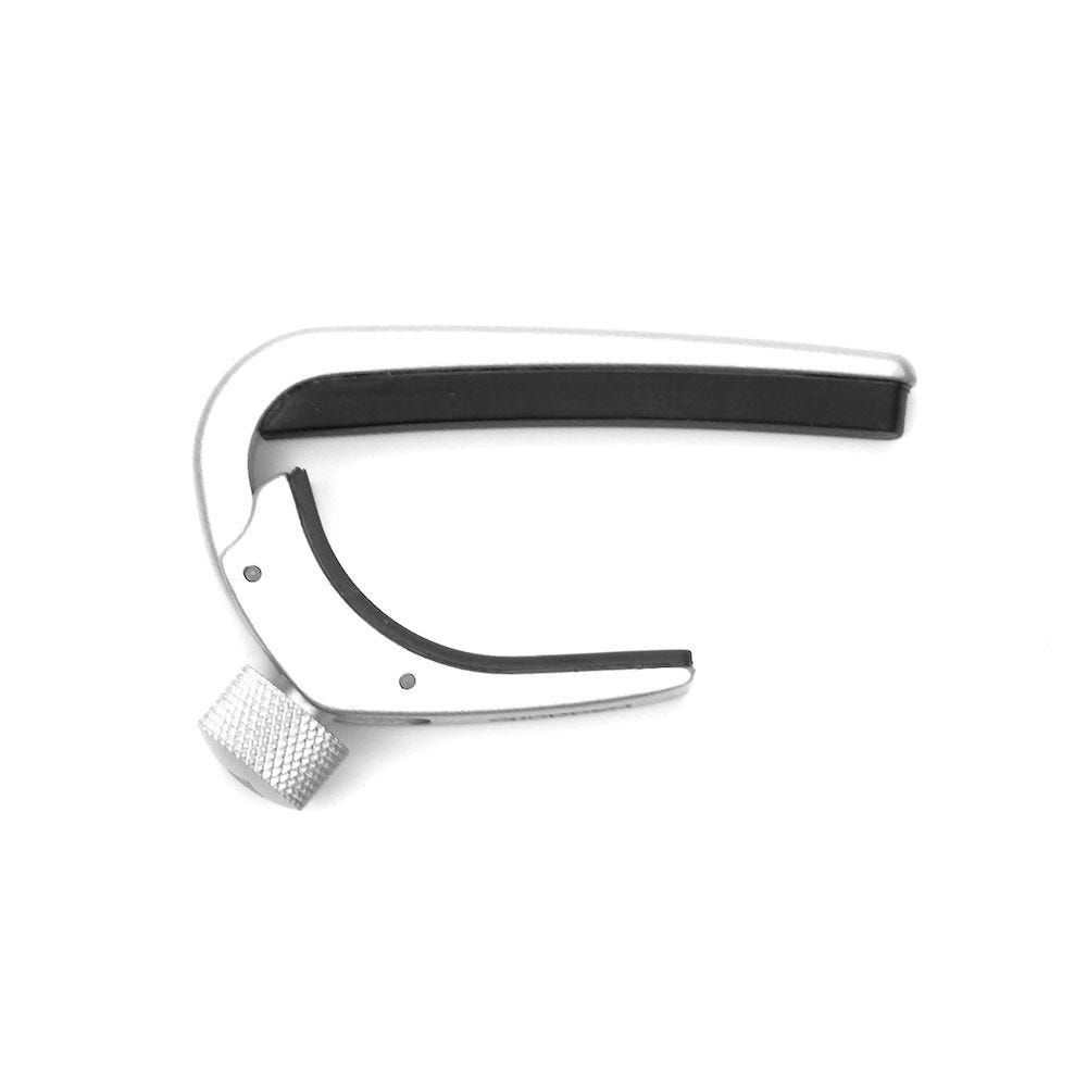 Pro Capo PW-CP-02S