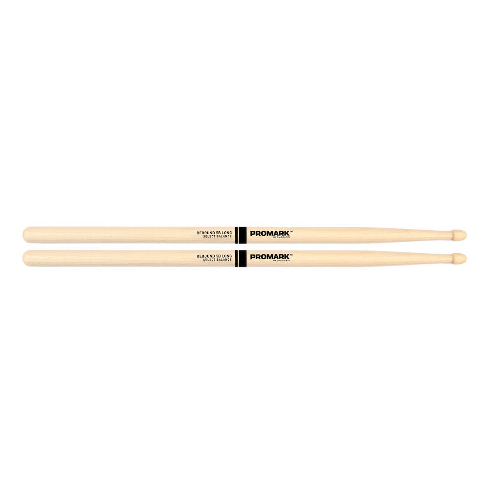 Promark Rebound 5B Long
