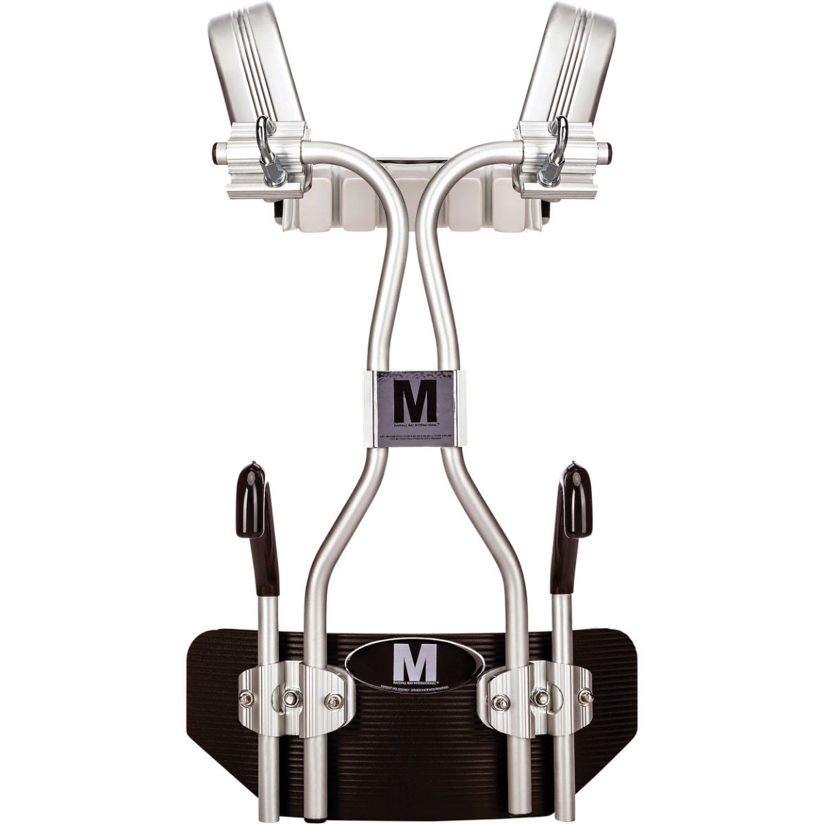 RMATB Ludwig Tubular Bass Carrier