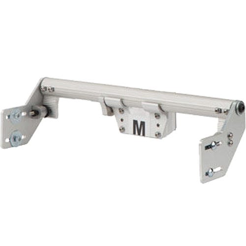 RMATQDH Ludwig Drum Mounting Hardware for RMATQ Carrier