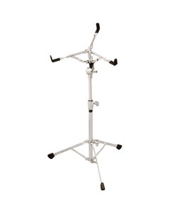 Pearl Orchestral Snare Drum Stand