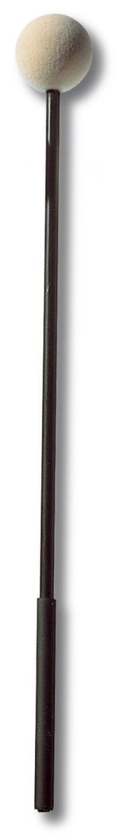 Sonor SCH7 Felt Mallets Pr. Orff Mallet