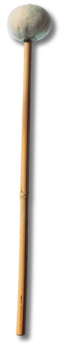 Sonor SCH8 Wood Felt Mallet Orff Mallet