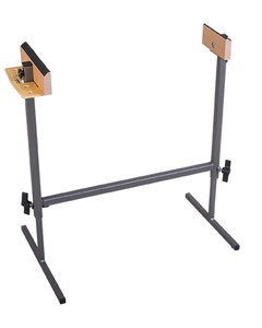Studio 49 SD Orff Table For Glockenspiels Orff Accessories