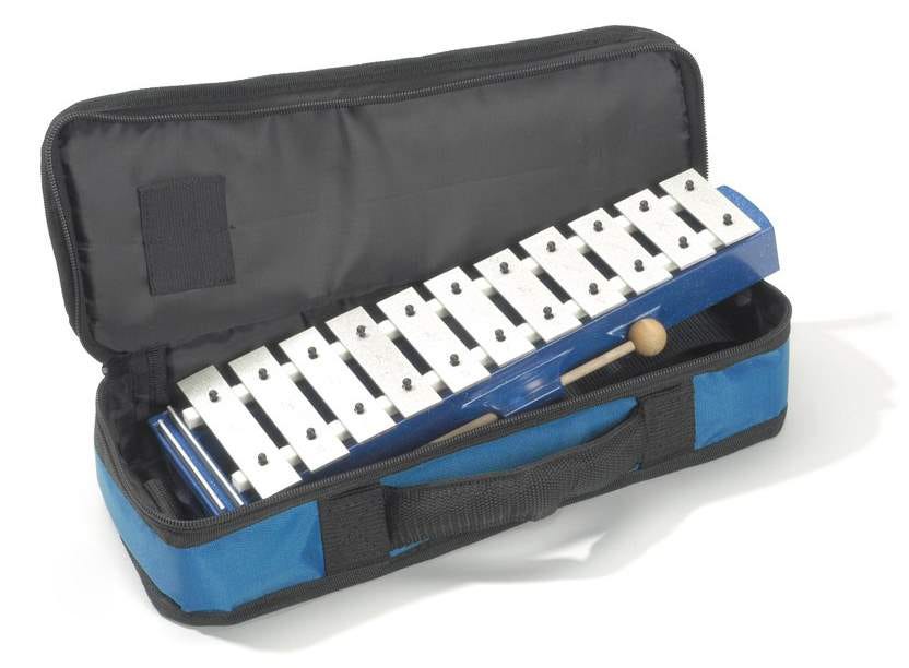 Sonor Soprano Glockenspiel, SG with Bag