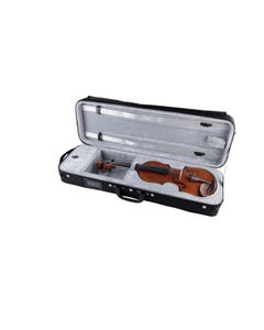 Scherl & Roth Violin Case Model # SR2143N