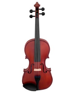 Scherl & Roth Student Violin Model # SR41E8H