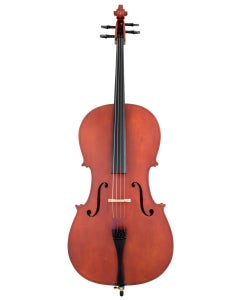 Scherl & Roth Student Cello Model # SR43E1H