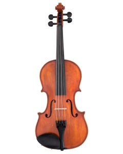 Scherl & Roth Student Violin Model SR51E3H