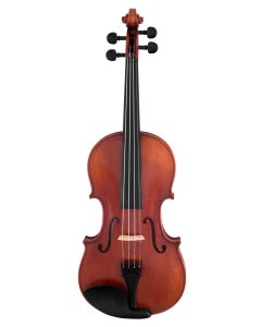 Scherl & Roth Step-Up Viola Model #SR62E152H