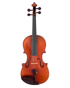 Scherl & Roth Advanced Violin Model SR71E4H