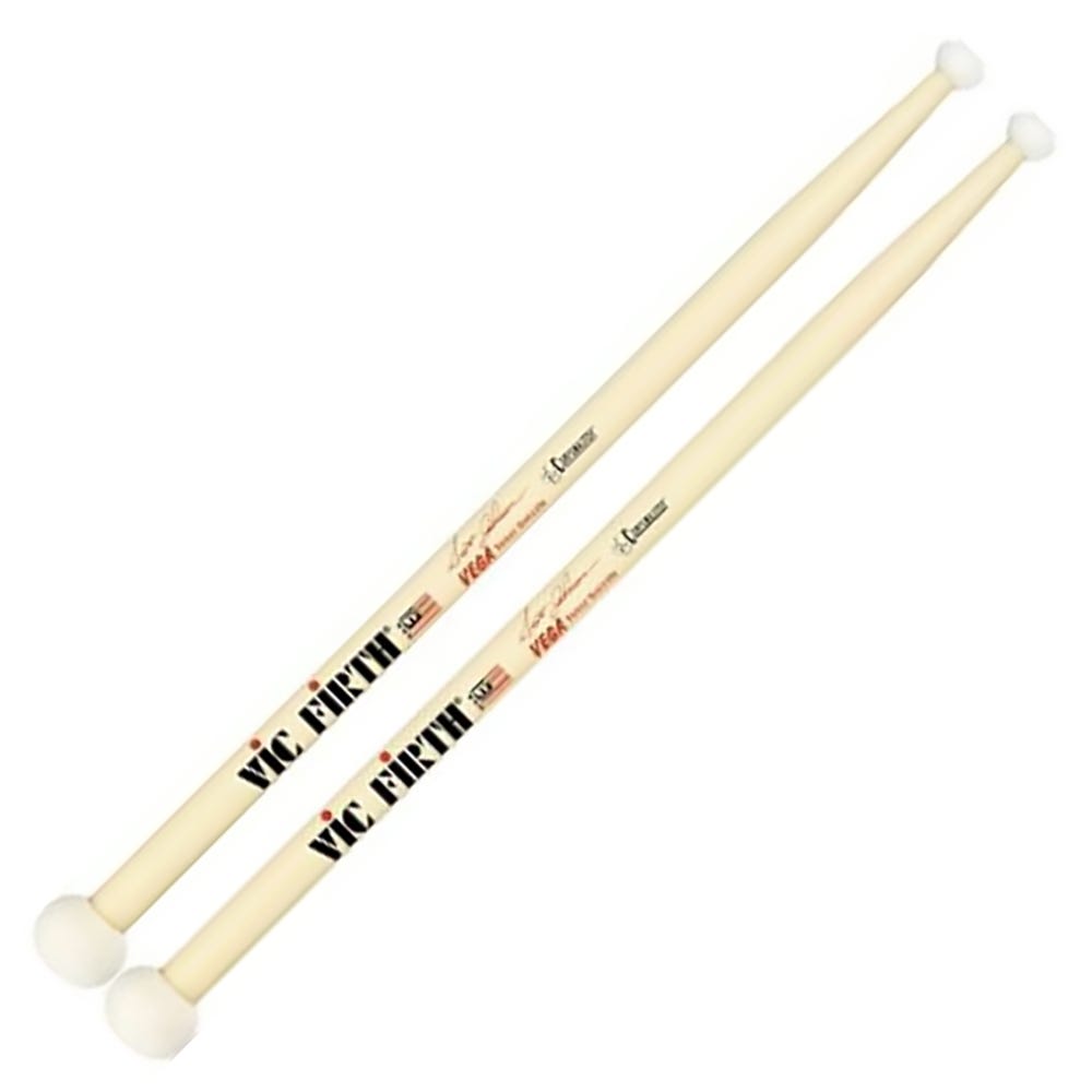 Scott johnson shop sticks