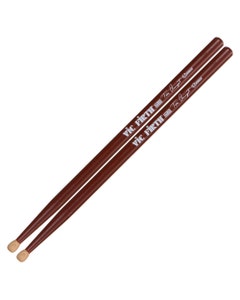 Vic Firth STA Tom Aungst Corpsmaster Signature Marching Snare Sticks