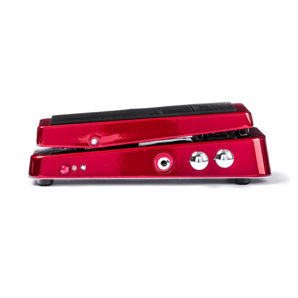 SLASH WAH-EA