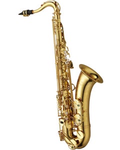 Yanagisawa Bb Professional Tenor Saxophone Model TWO1