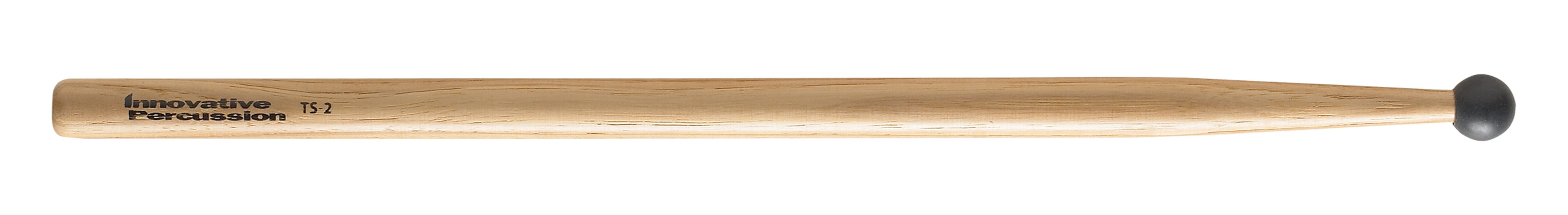 MULTI-TOM DRUM STICK / NYLON BEAD