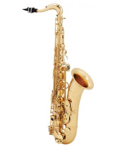 Selmer Bb Student Tenor Saxophone Model TS711