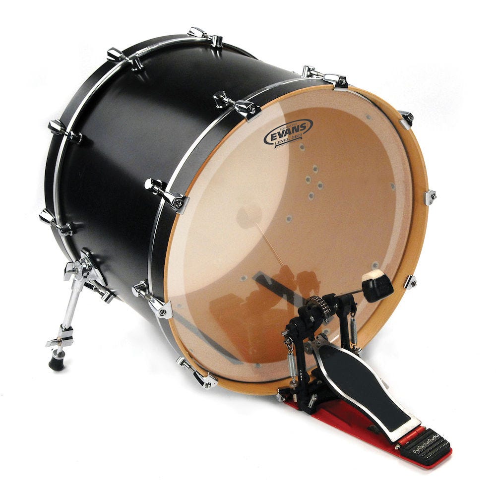 16 inch tom outlet