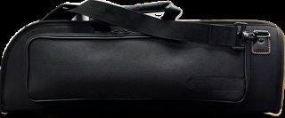 YTRCASE - Trumpet Gig Bag