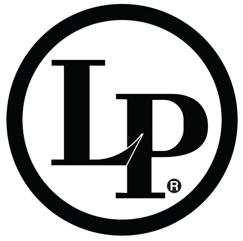 Latin Percussion LP427 Castanet Machine