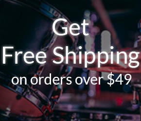 Free_Shipping