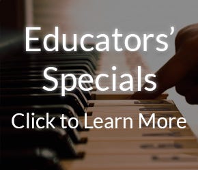 School_Specials